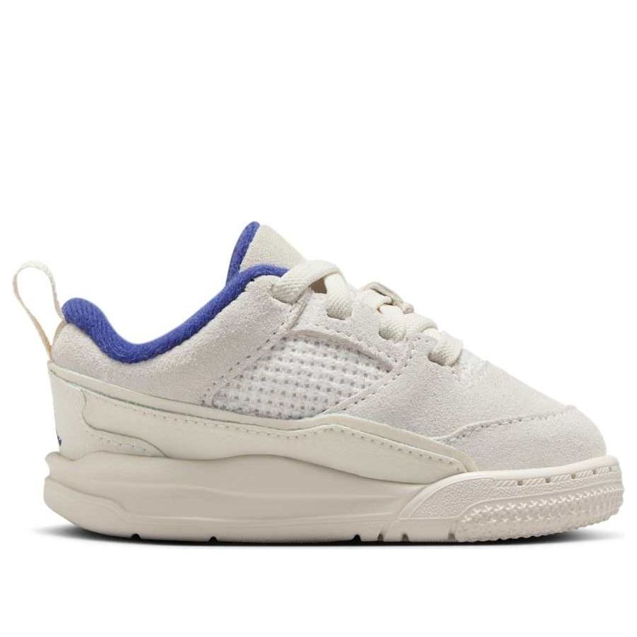 (TD) Air Jordan Flight Court 'Phantom Deep Royal Blue' HF3331-005