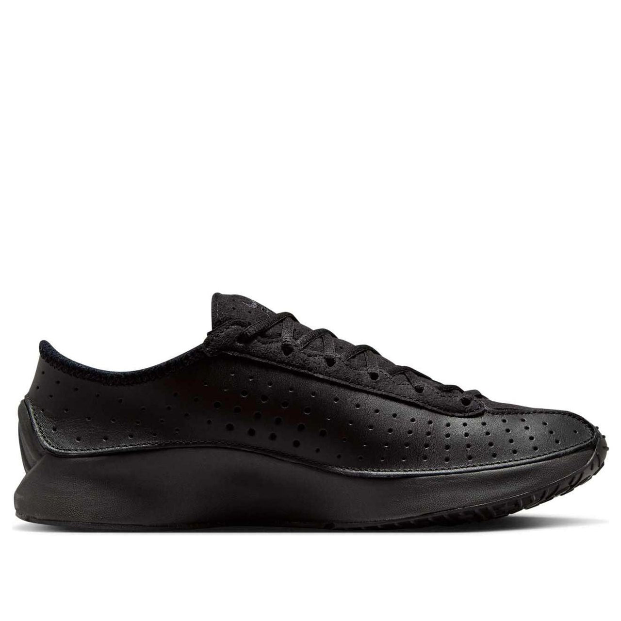 (WMNS) Nike Air Superfly 'Black' HJ8082-002