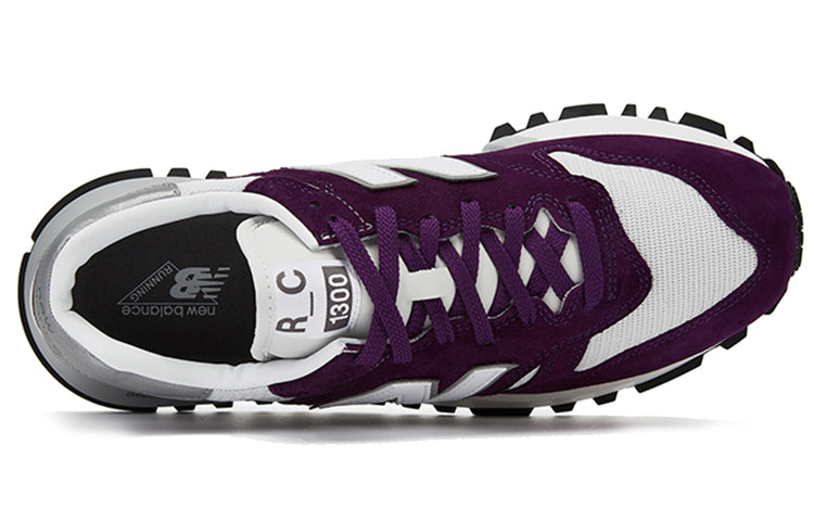 New Balance Tokyo Design Studio x RC_1300 'Midnight Magenta' MS1300TD