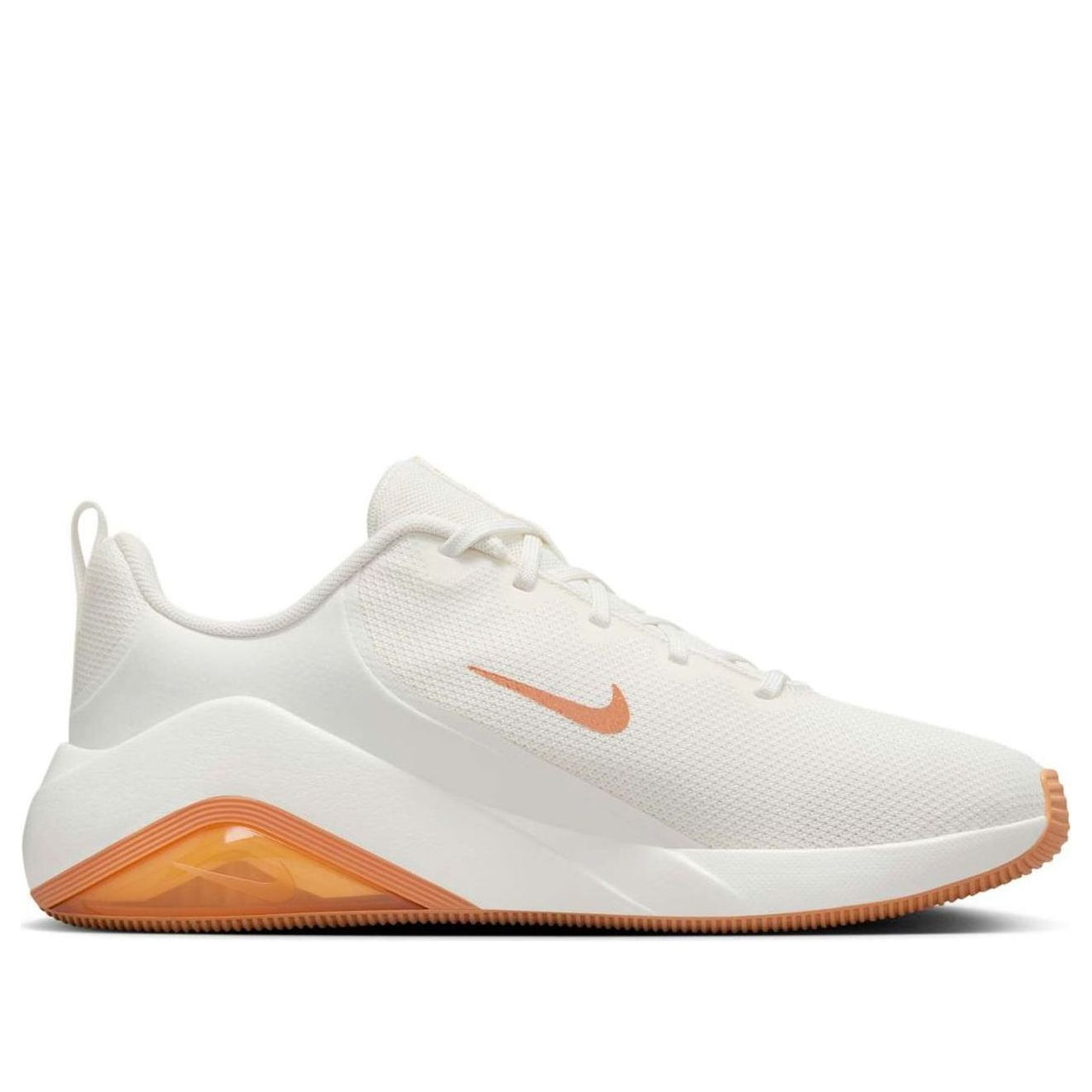 (WMNS) Nike Zoom Bella 7 'Sail Copper Moon' FZ1689-102