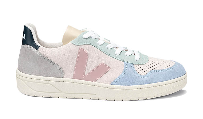 Veja V-10 'Multicolor Natural Babe' VX0302495A