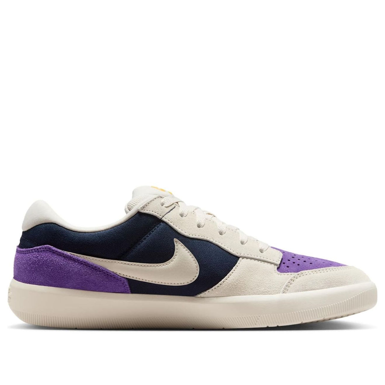 Nike SB Force 58 'Obsidian Wild Grape Phantom' DV5477-403