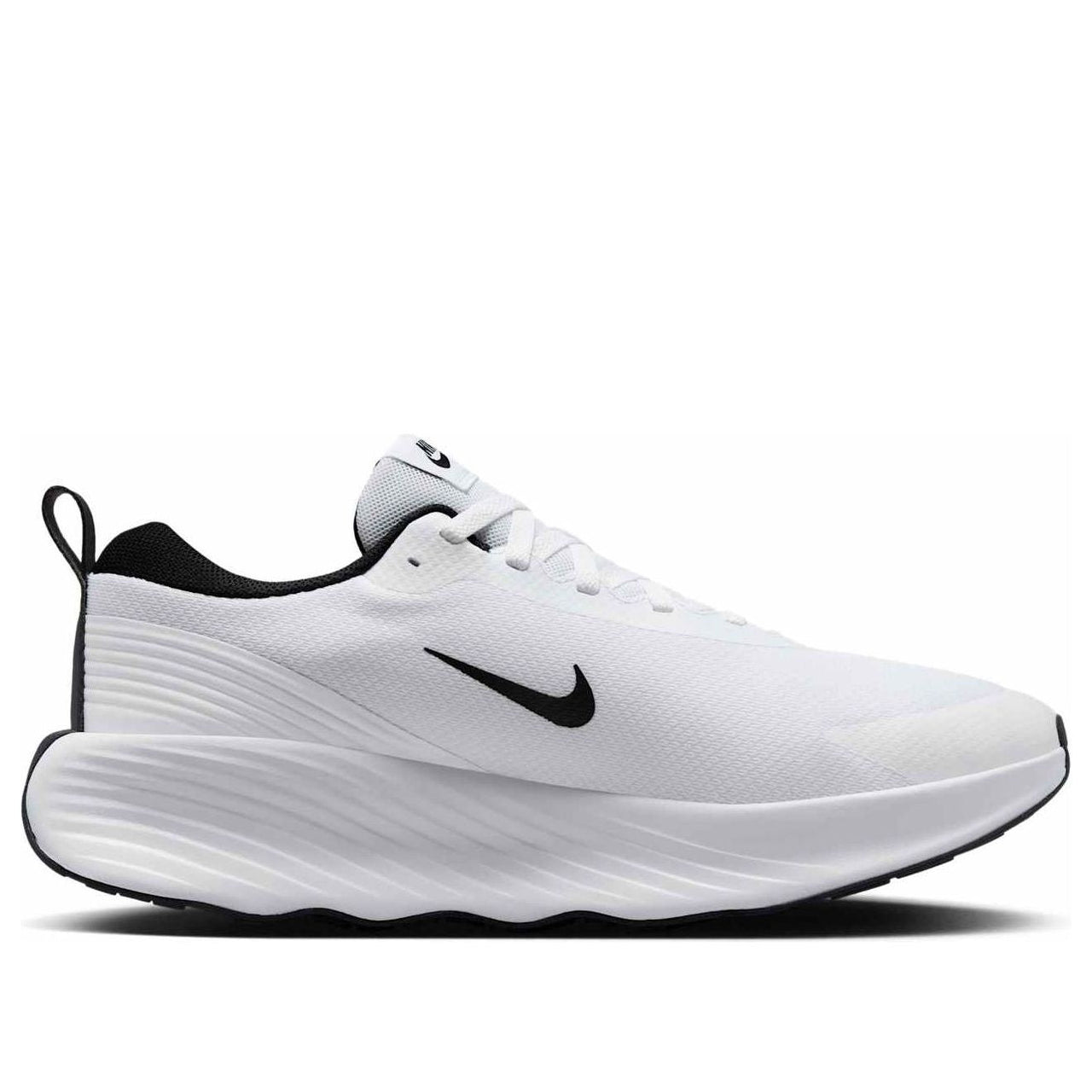 Nike Promina 'White Black' FV5285-101