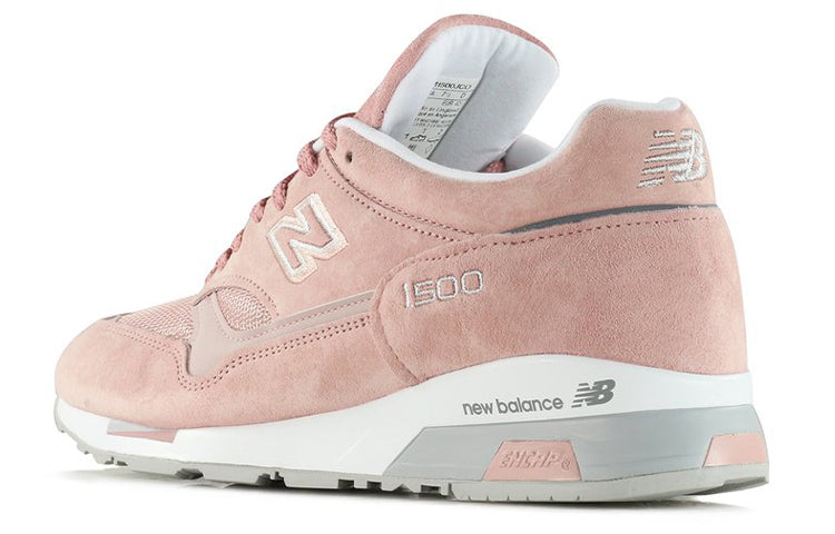 New Balance 1500 'Rose' M1500JCO