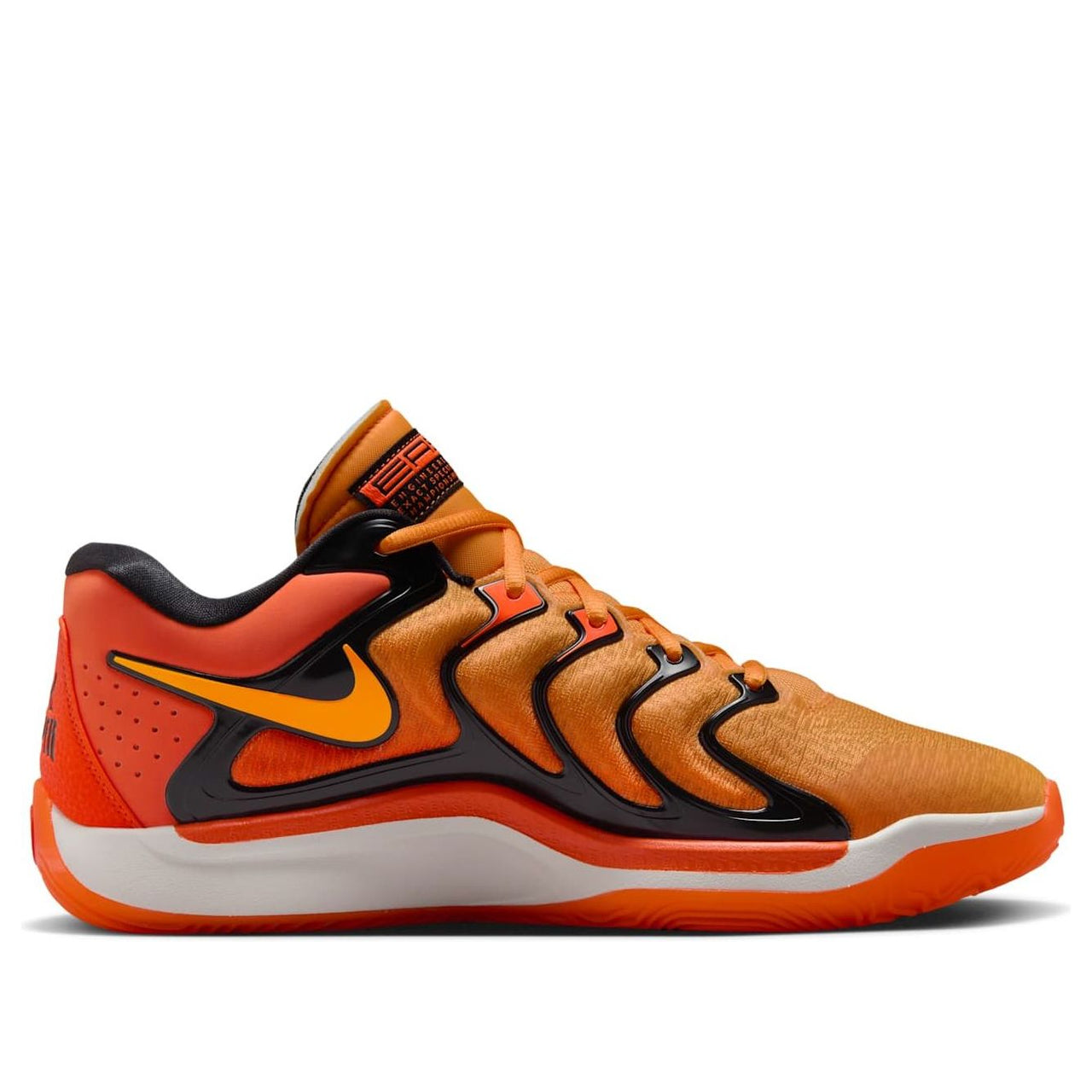 Nike KD 17 EP 'Slim Reaper' FJ9488-800