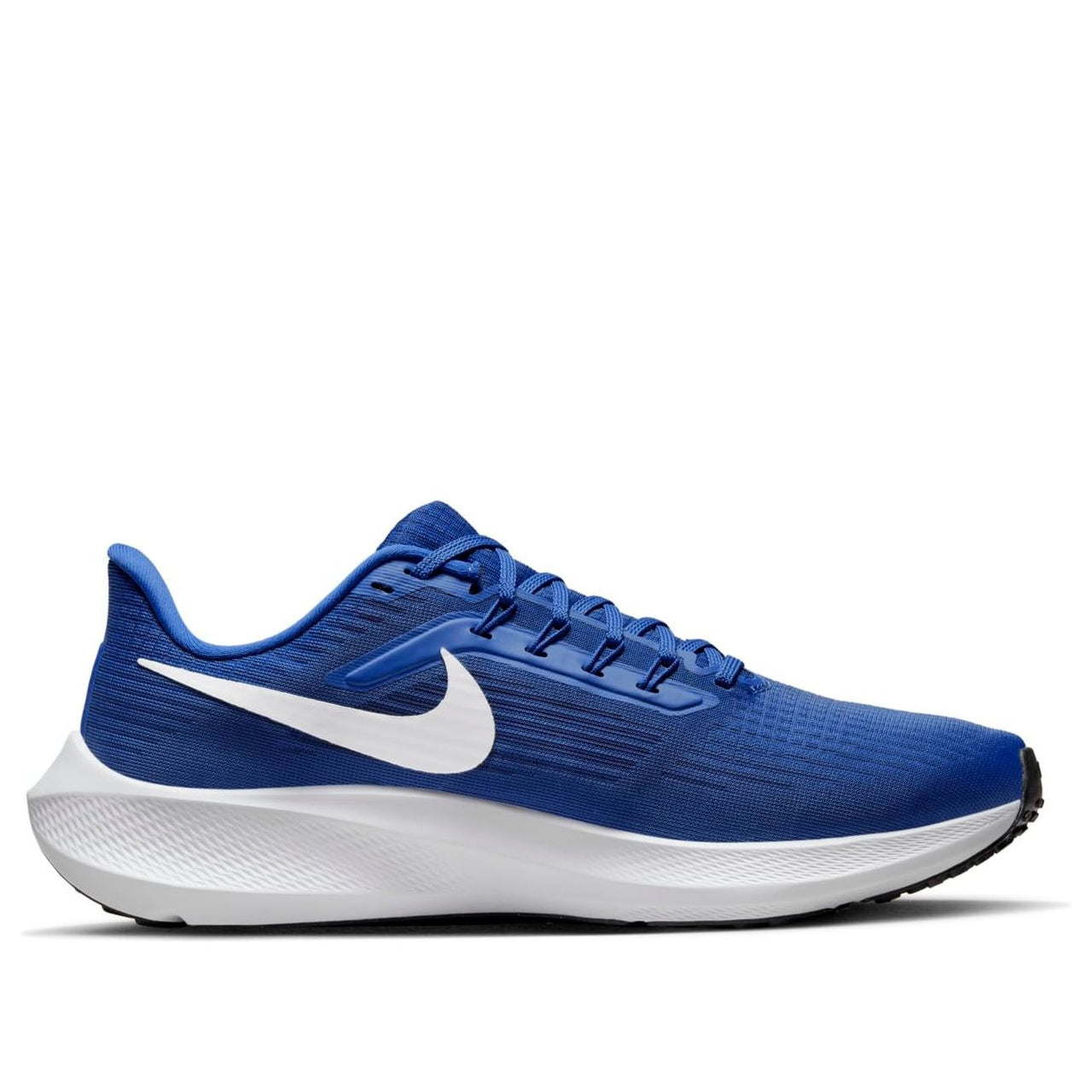 Nike Air Zoom Pegasus 39 Turbo 'Game Royal' DM0164-402