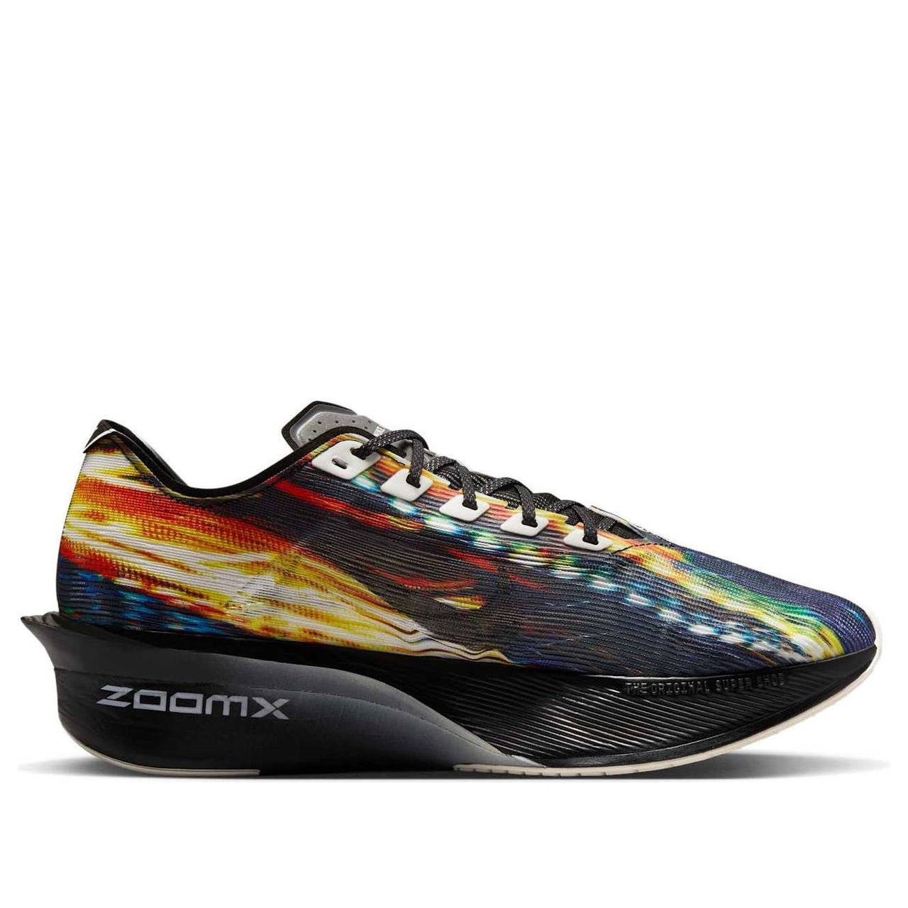 Nike VaporFly 4 'Light Trails' IB8167-999