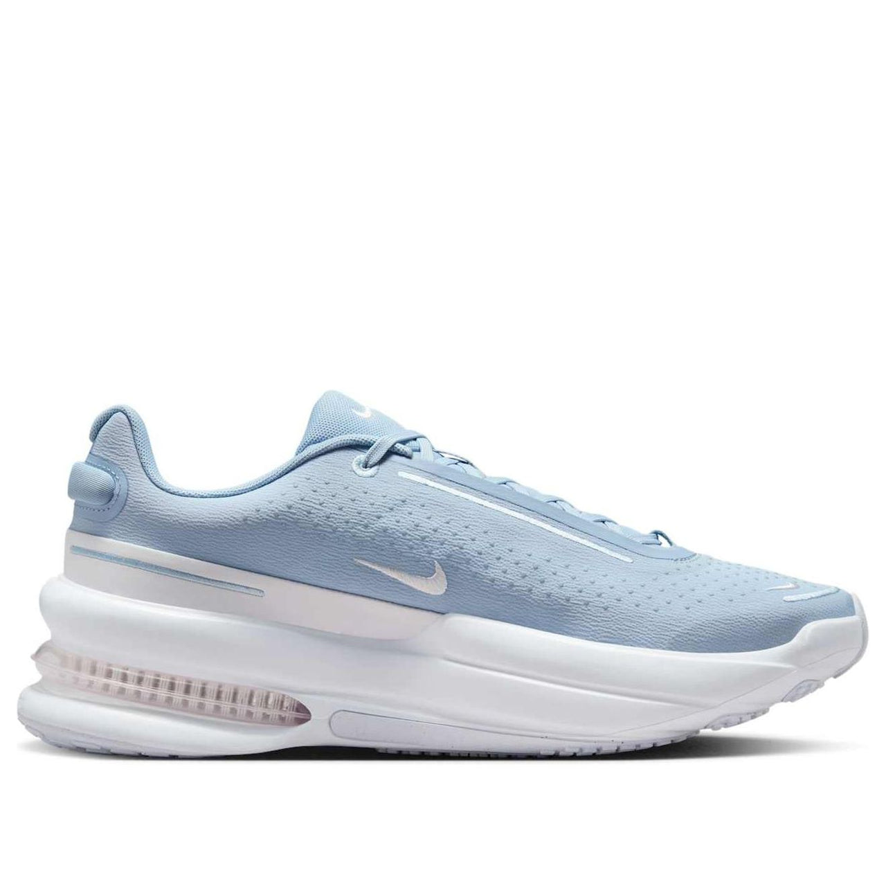 Nike Air Zoom Upturn SC 'Light Blue White' IB2746-400