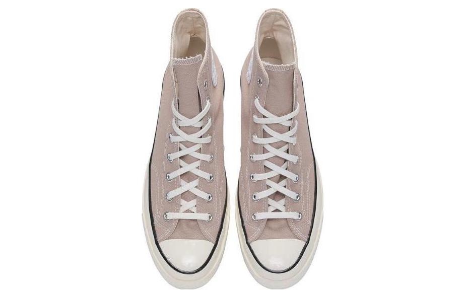 Converse Chuck 70s Vintage High Top 'Beige' A06520C