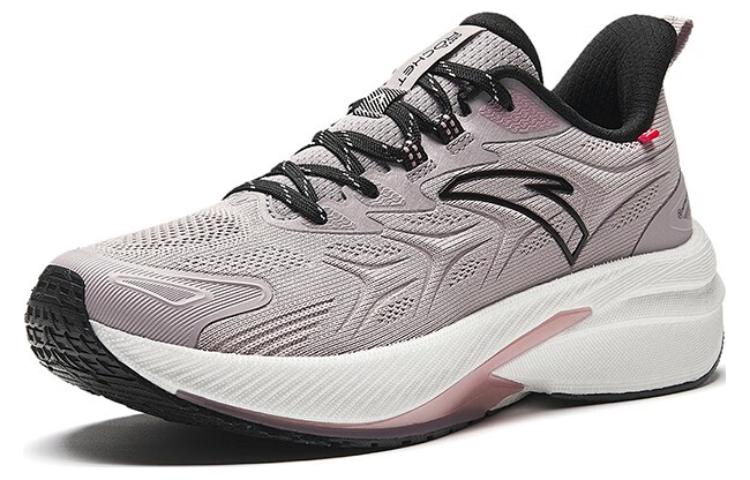 (WMNS) ANTA Rocket 5 'Rose Dust' 122345523-6