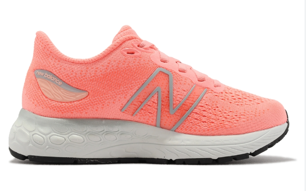 (PS) New Balance Fresh Foam X 880v12 'Grapefruit' PP880G12