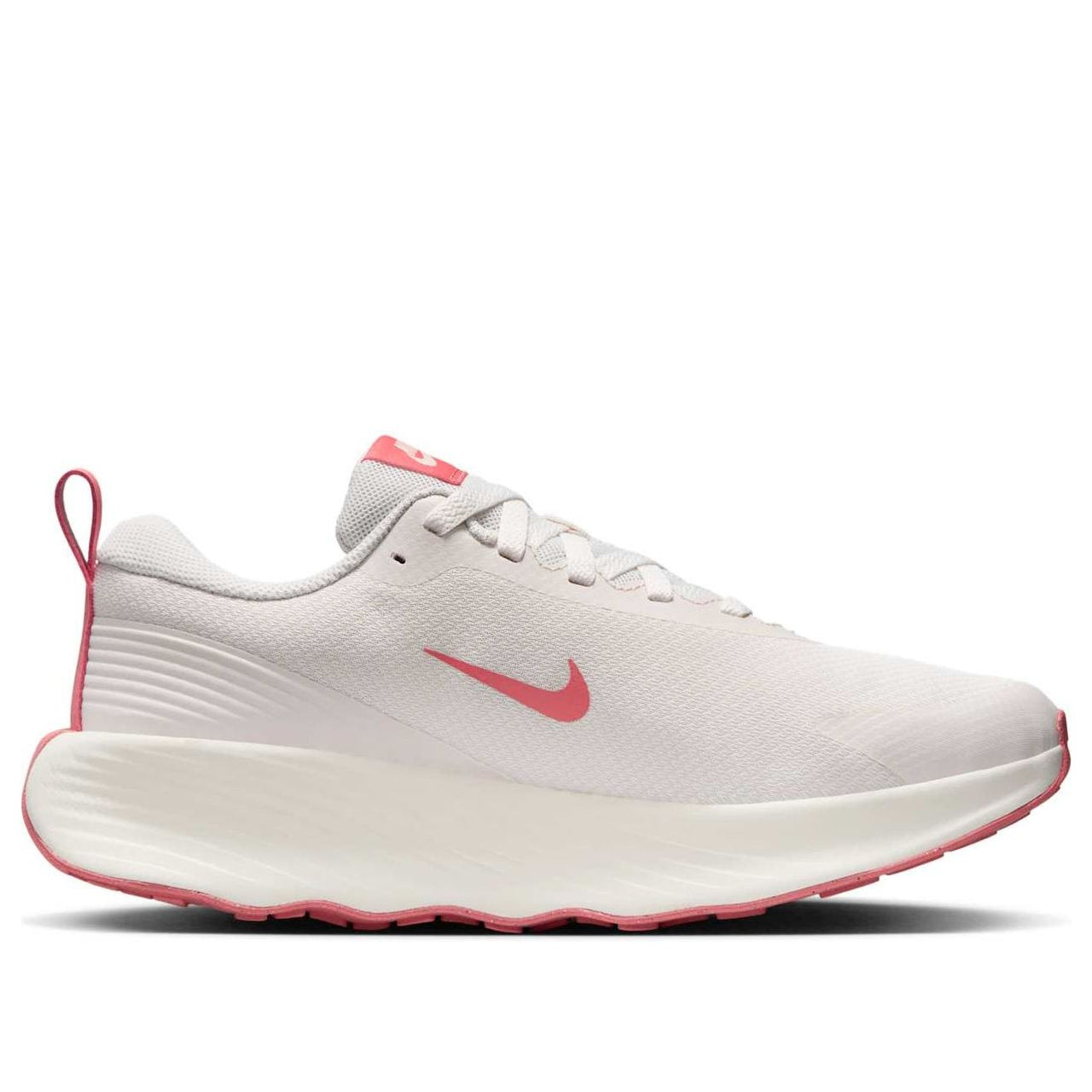 (WMNS) Nike Promina 'Shadow Grey Pink' FV6343-003