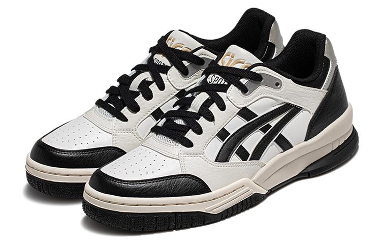 ASICS Gel-Spotlyte 'White Black' 1203A505-100