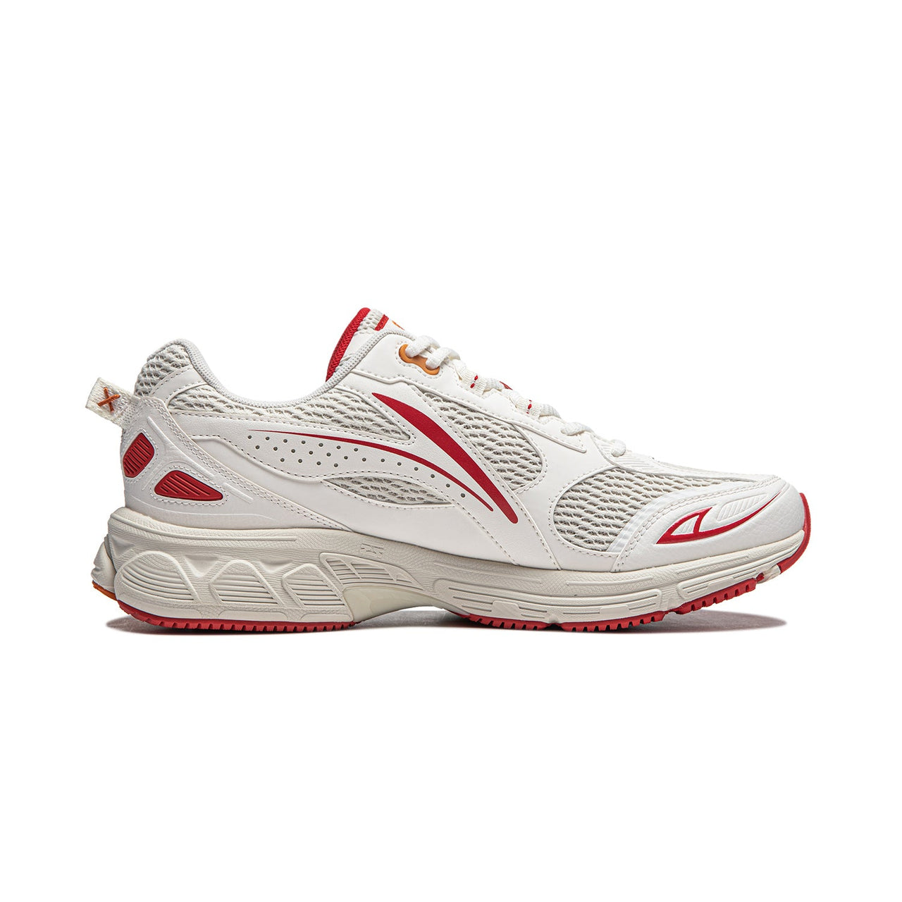 Li-Ning Fuyao 2.0 'CNY' ARXU001-7