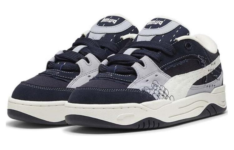 PUMA 180 'Sashiko' 395762-01