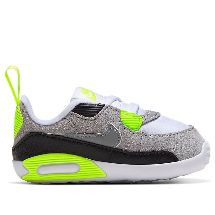 Nike Air Max 90 CB 'Volt' 2020 CI0424-101