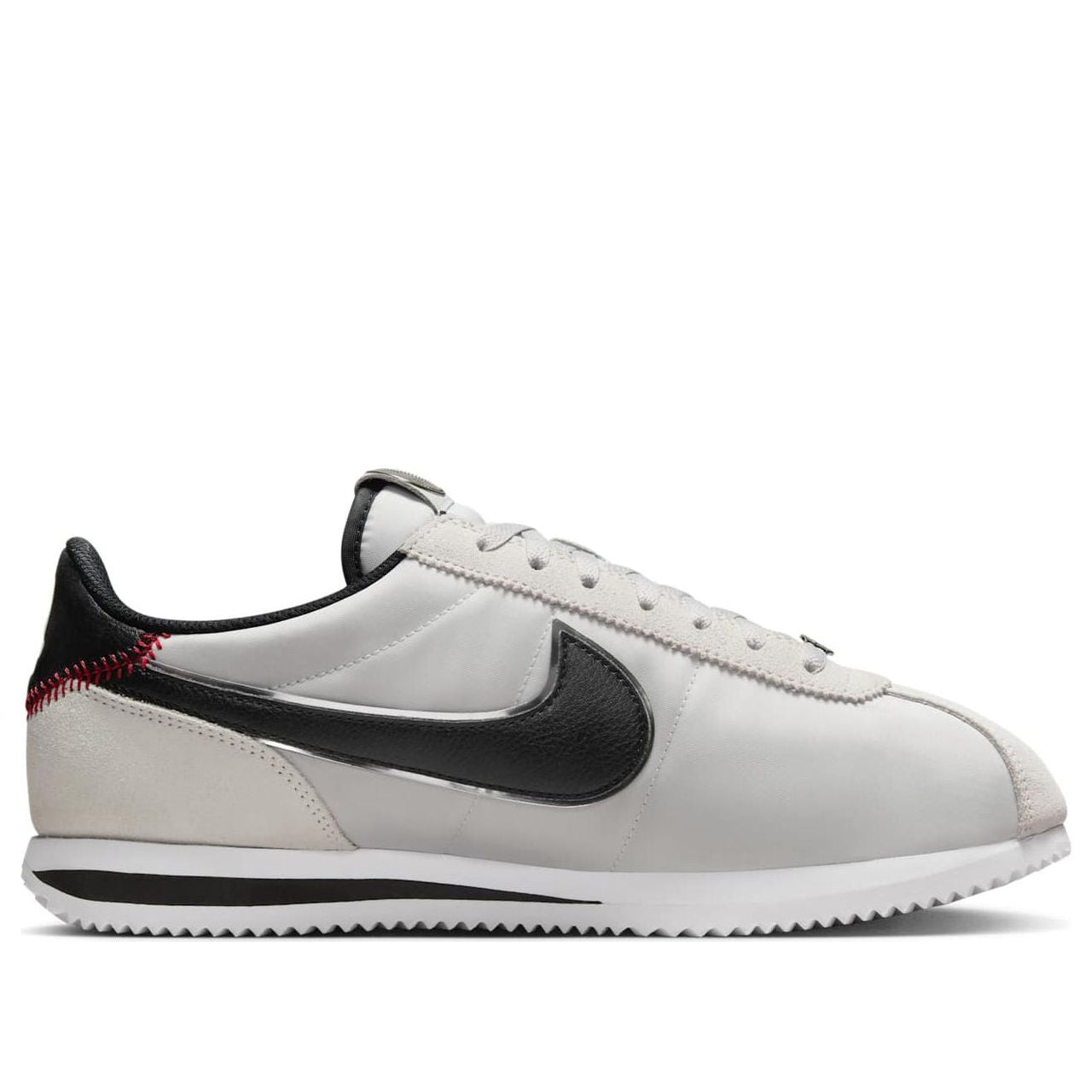 Nike Cortez 'Jackie Robinson Day' HV6724-001