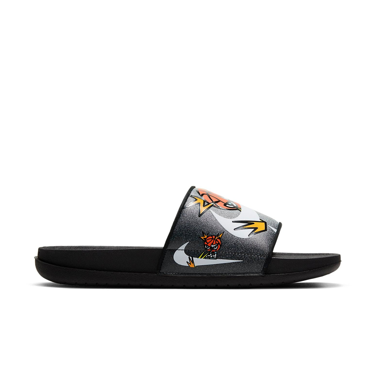 Nike Offcourt Slide 'Make it Count' DJ4280-018