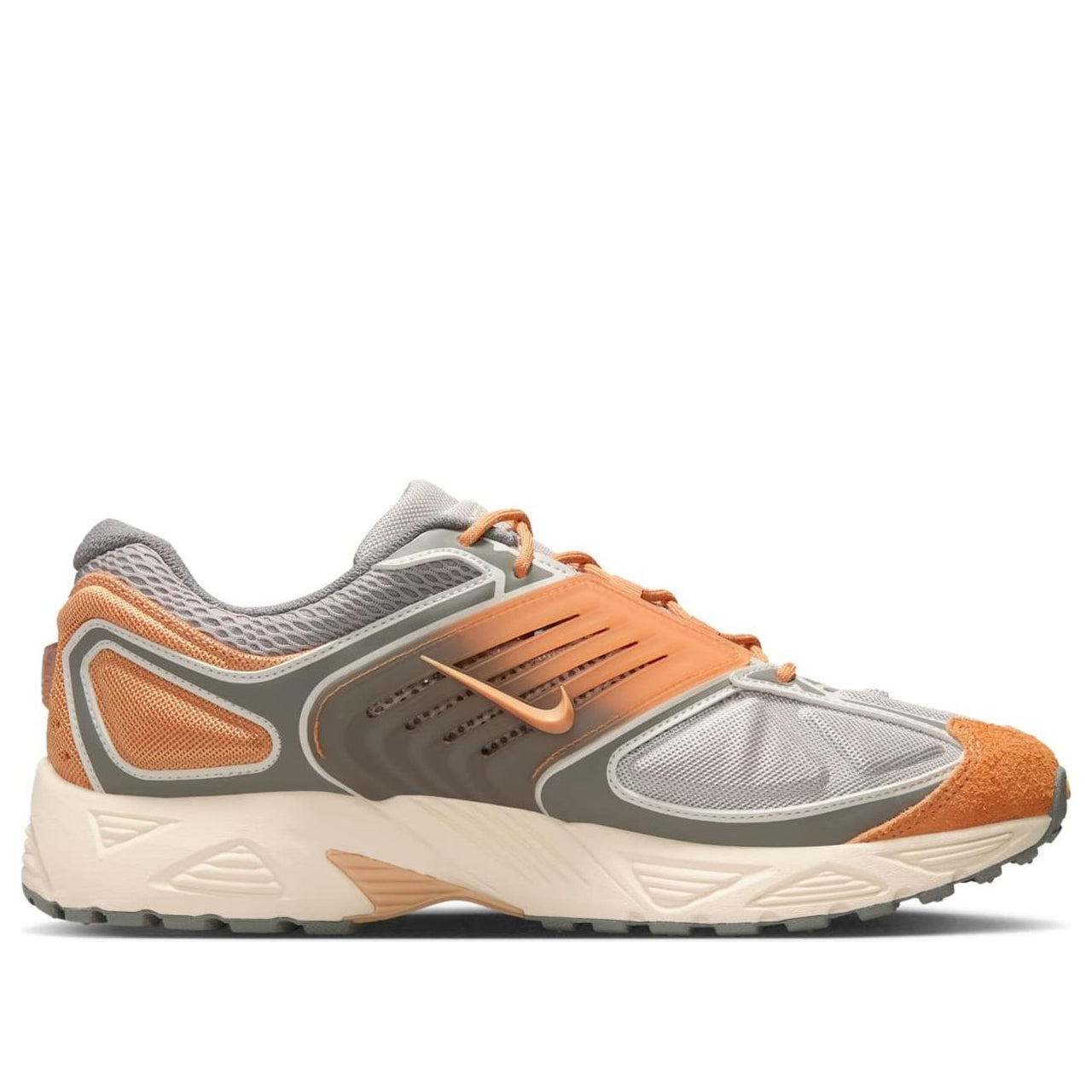 Nike Air Pegasus Wave Premium 'College Grey Copper Moon' IB7717-009