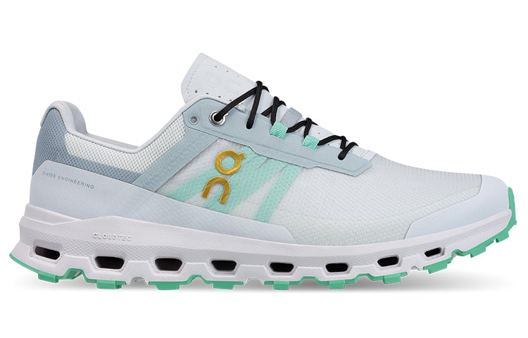 On Running Cloudvista CN 'Frost Parakeet' 3MD10621542
