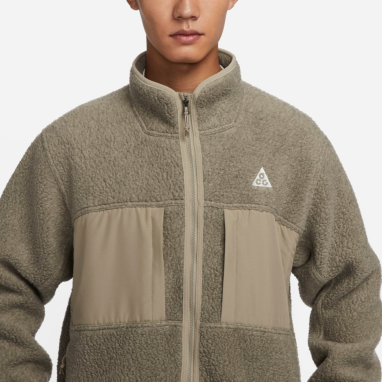 Nike ACG Arctic Wolf Asia Sizing 'Khaki' FN0373-247