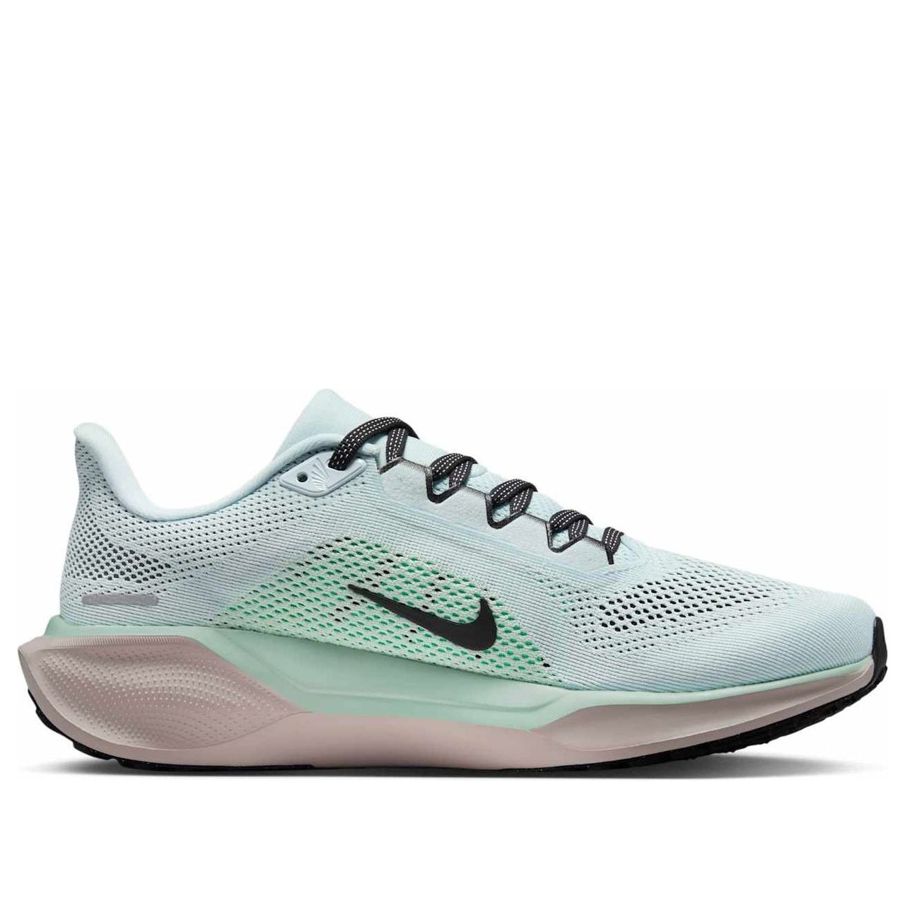 (WMNS) Nike Air Zoom Pegasus 41 'Glacier Ice Mint Foam' FD2723-406
