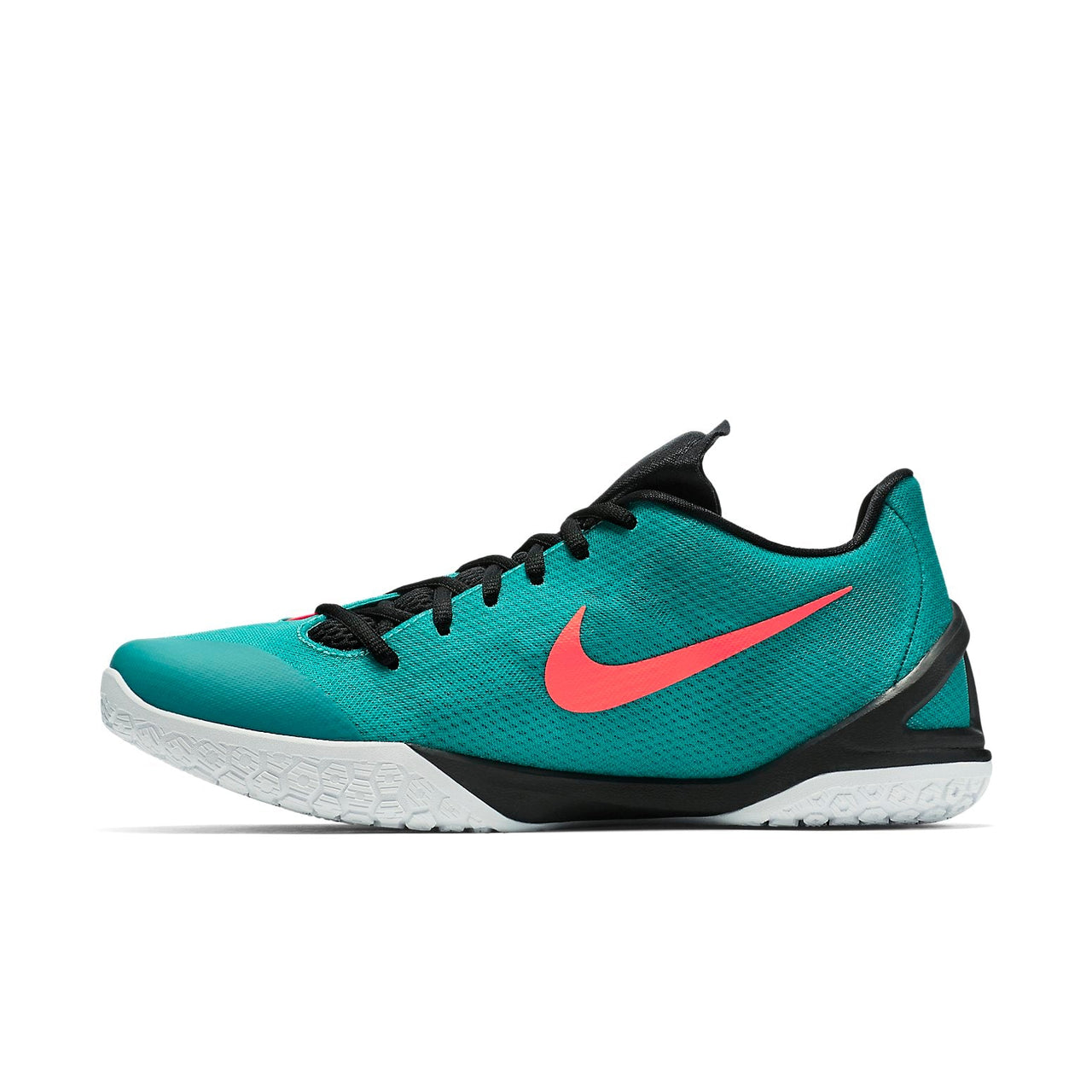Nike Hyperchase EP 'Light Retro' 705364-480