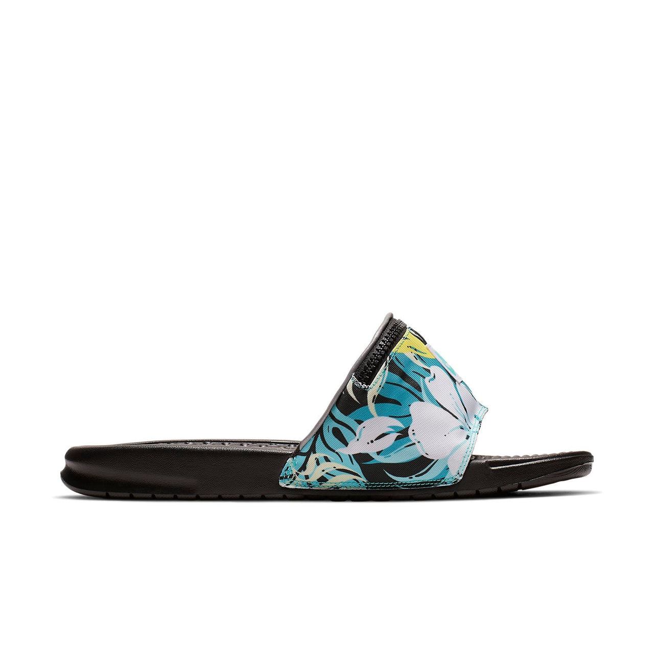 Nike Benassi JDI Print 'Fanny Pack' CJ2967-300