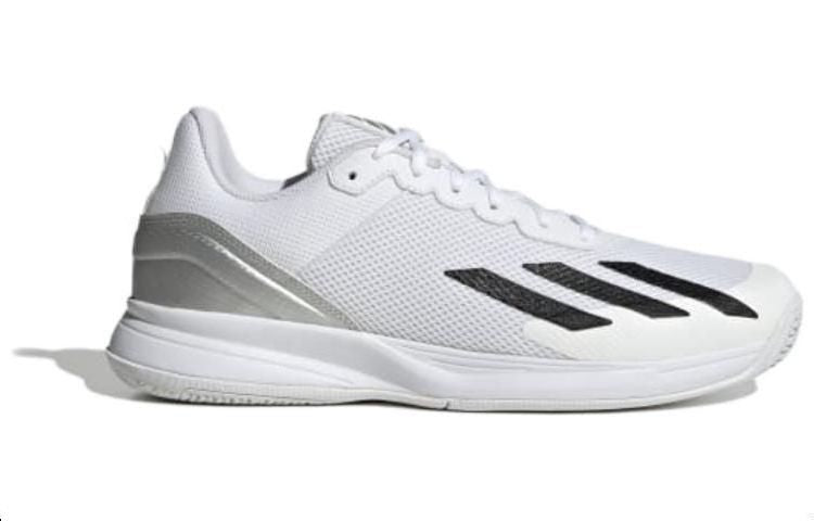 adidas Courtflash Speed 'White' IG9538