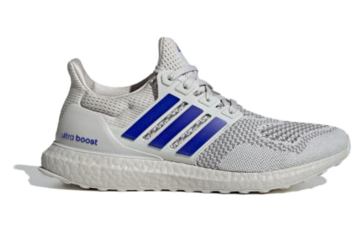 adidas Ultraboost 1.0 'Grey Lucid Blue' IF1912