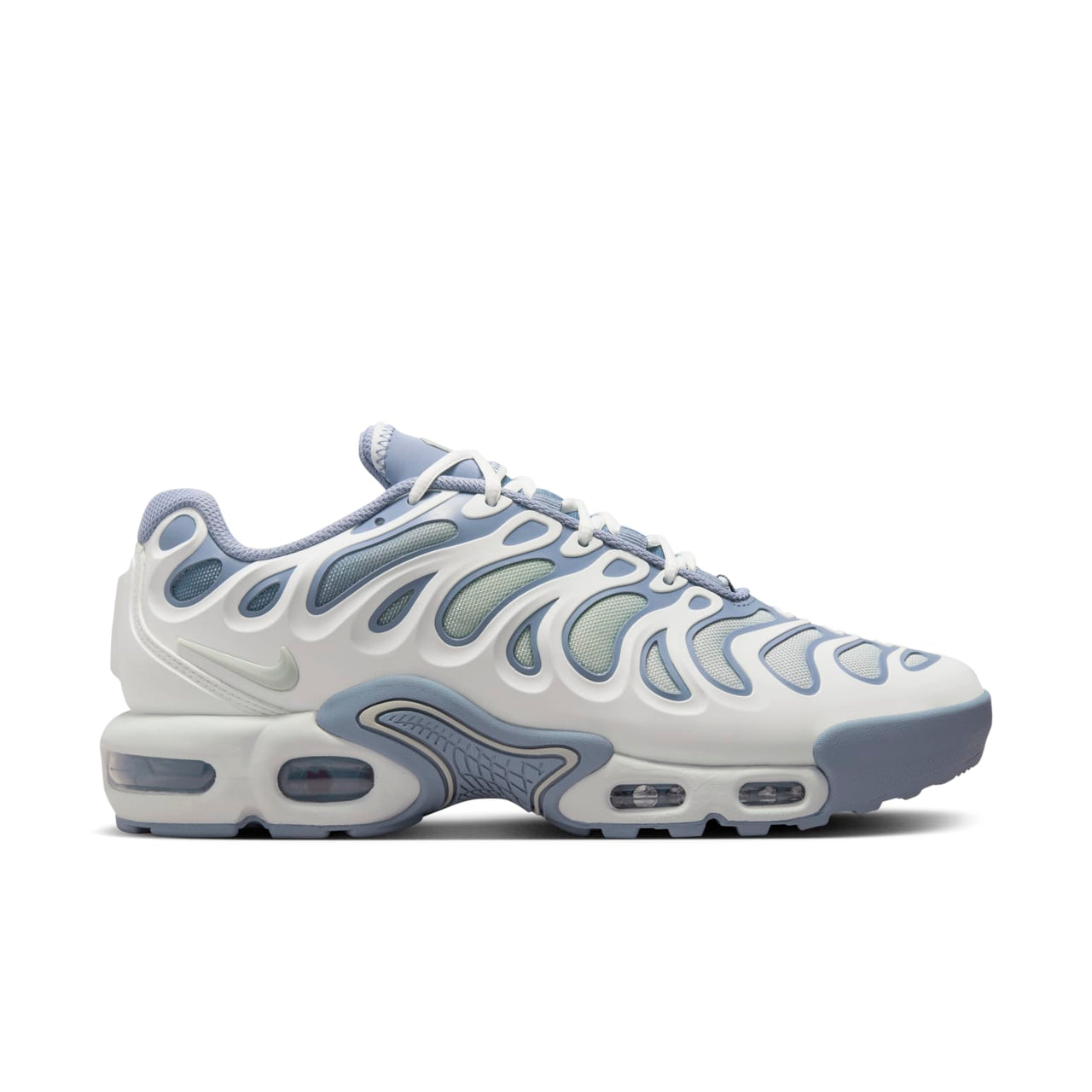 (WMNS) Nike Air Max Plus Drift 'Ashen Slate' FV4081-101