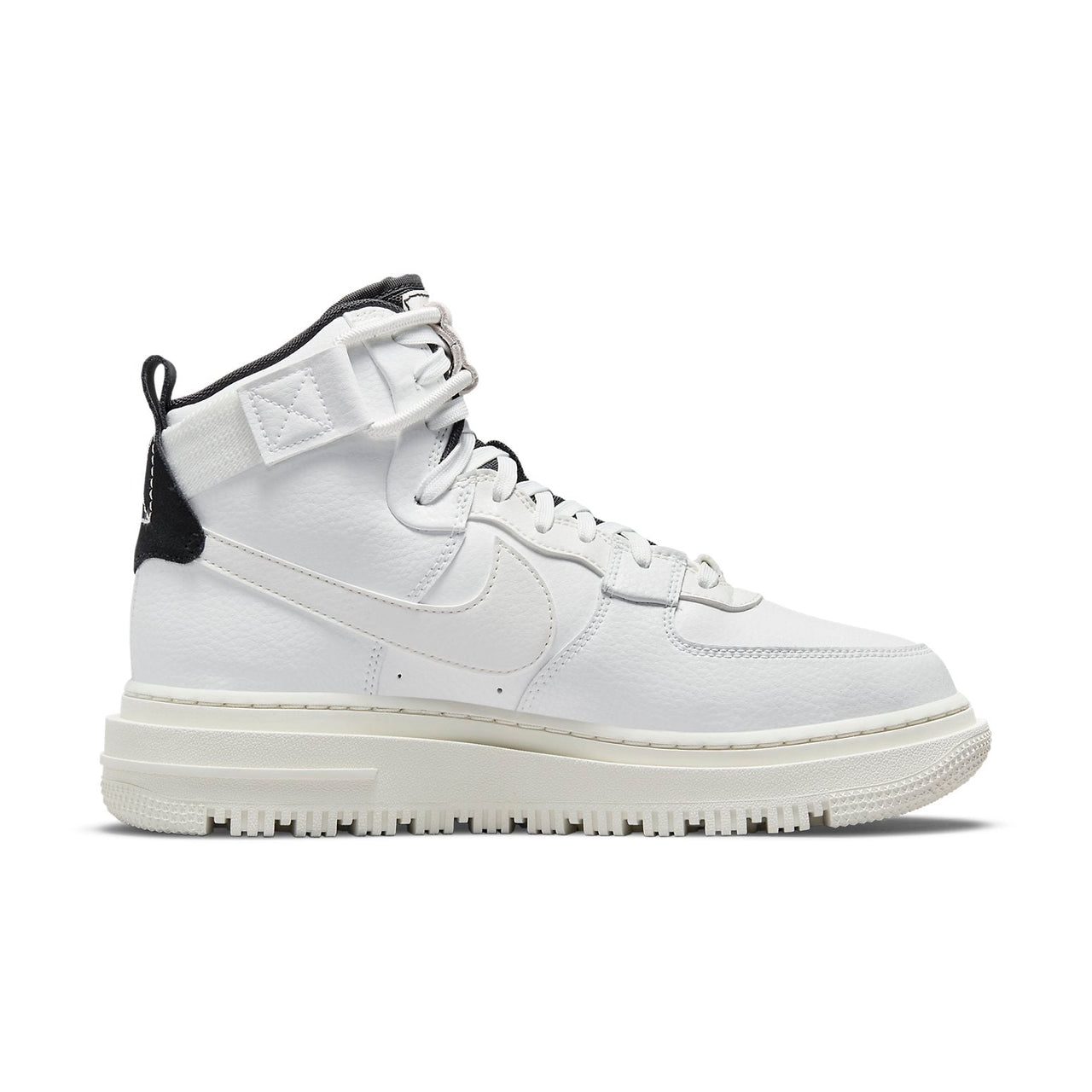 (WMNS) Nike Air Force 1 High Utility 2.0 'Summit White' DC3584-100