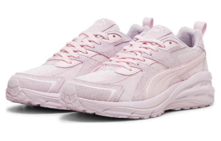 PUMA Hypnotic Ls 'Pink' 395295-06