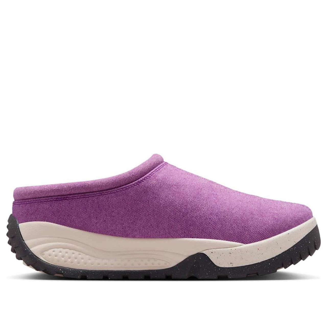 Nike ACG Rufus 'Bold Berry' HJ4334-500