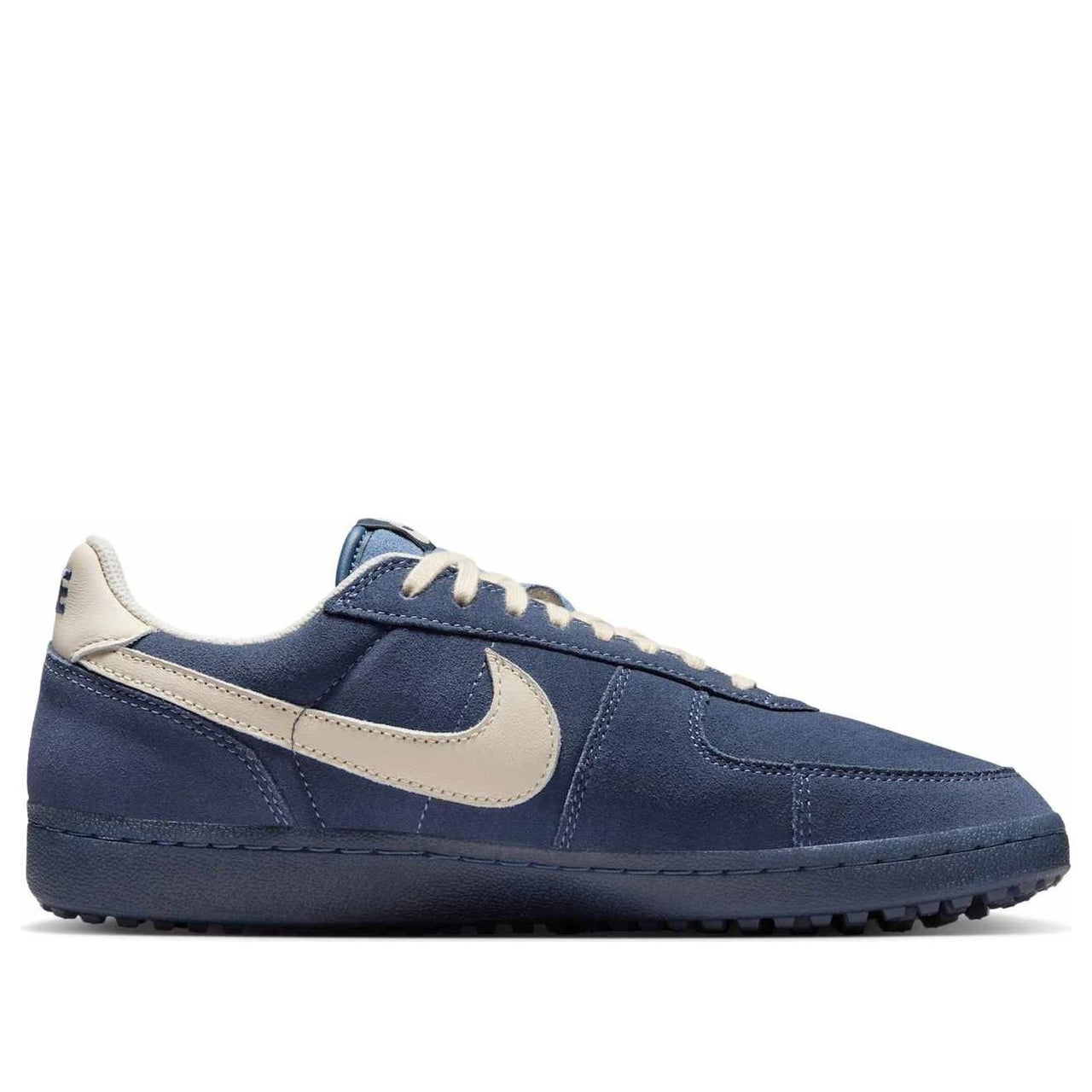 Nike Field General 82 'Diffused Blue Natural' IF0666-400