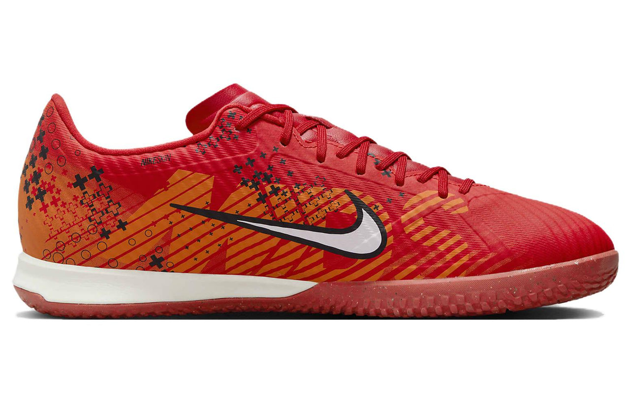 Nike Zoom Mercurial Vapor 15 Dream Speed 'Light Crimson' FD1164-600