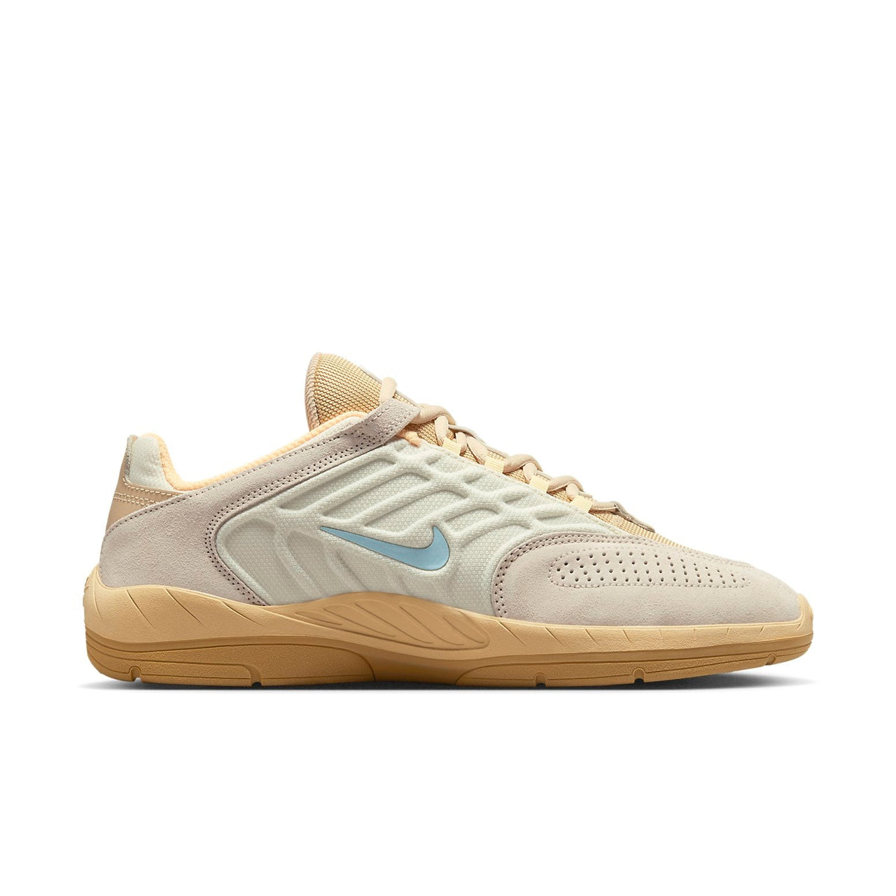 Nike SB Vertebrae 'Coconut Milk' FZ4878-100