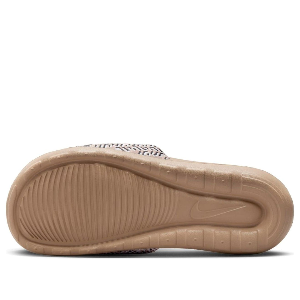 (WMNS) Nike Victori One Slide 'United in Victory' FB2558-200