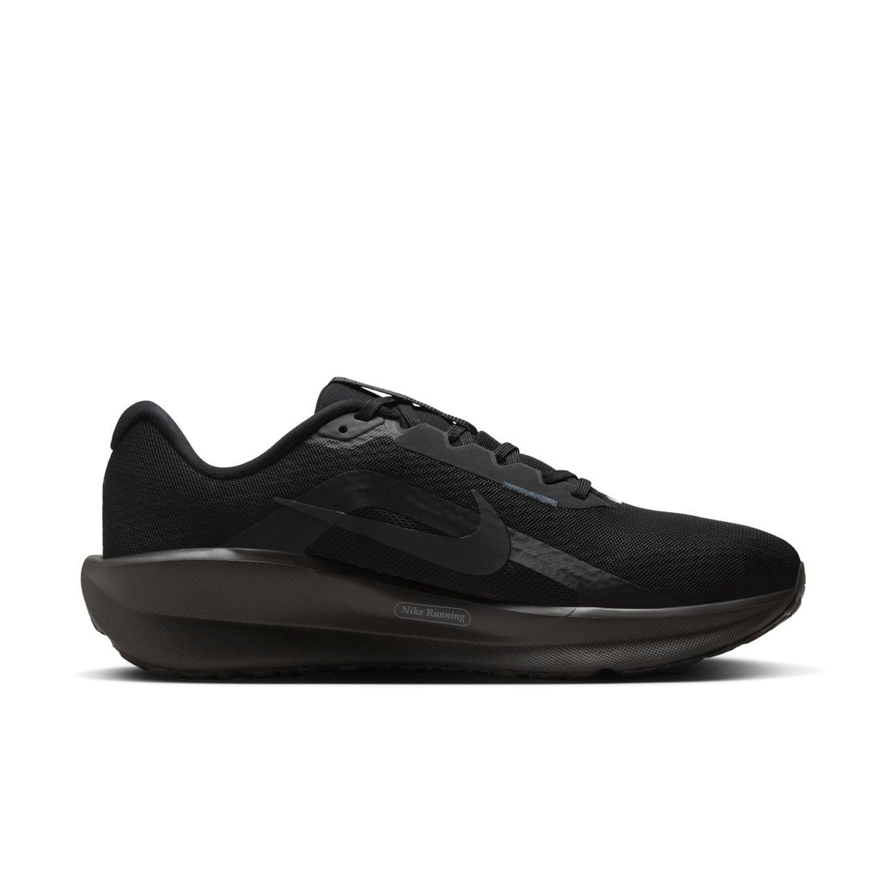 Nike Downshifter 13 Extra Wide 'Anthracite Wolf Grey' FJ1284-002