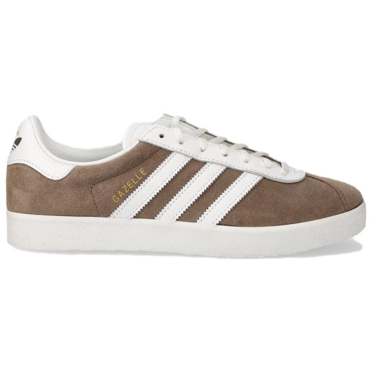 adidas Gazelle 85 'Earth Strata' IG6220