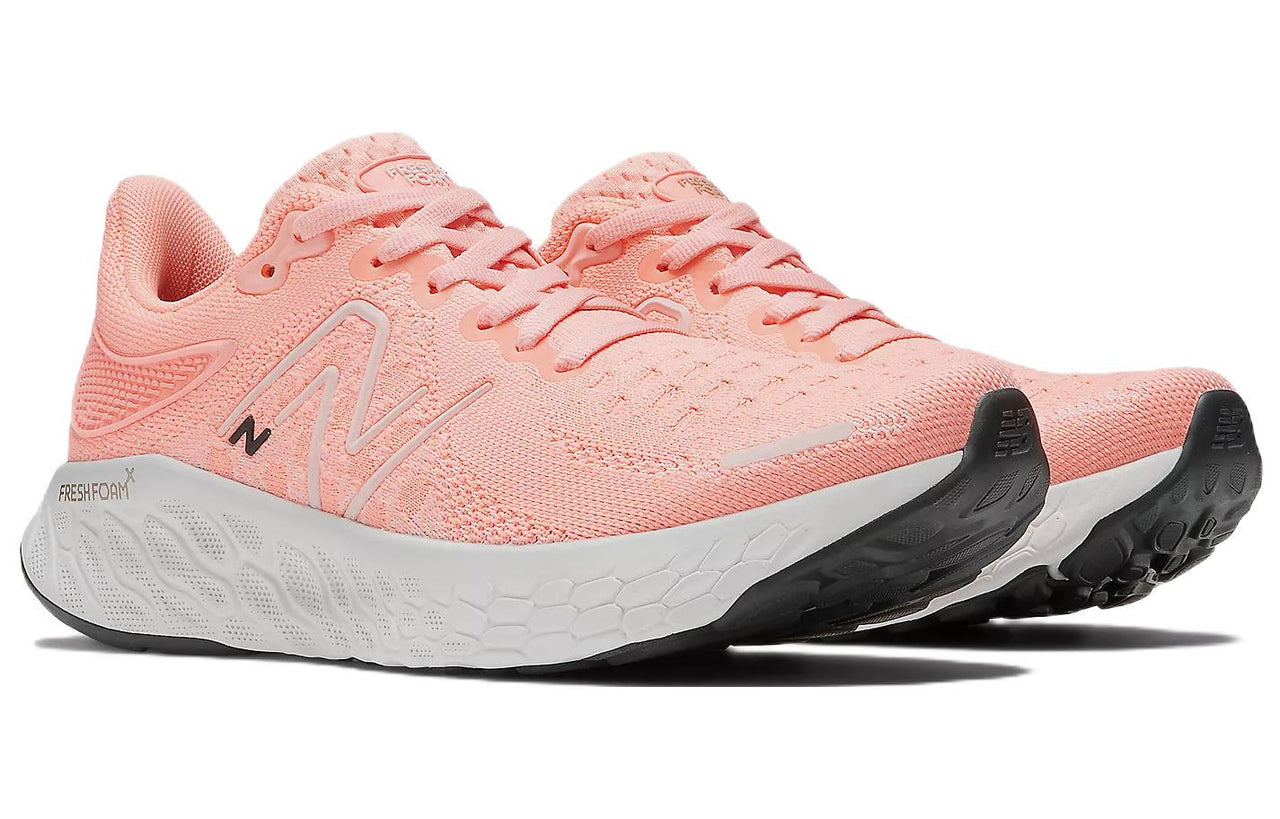 (WMNS) New Balance Fresh Foam x 1080 v12 'Pink' W108012O
