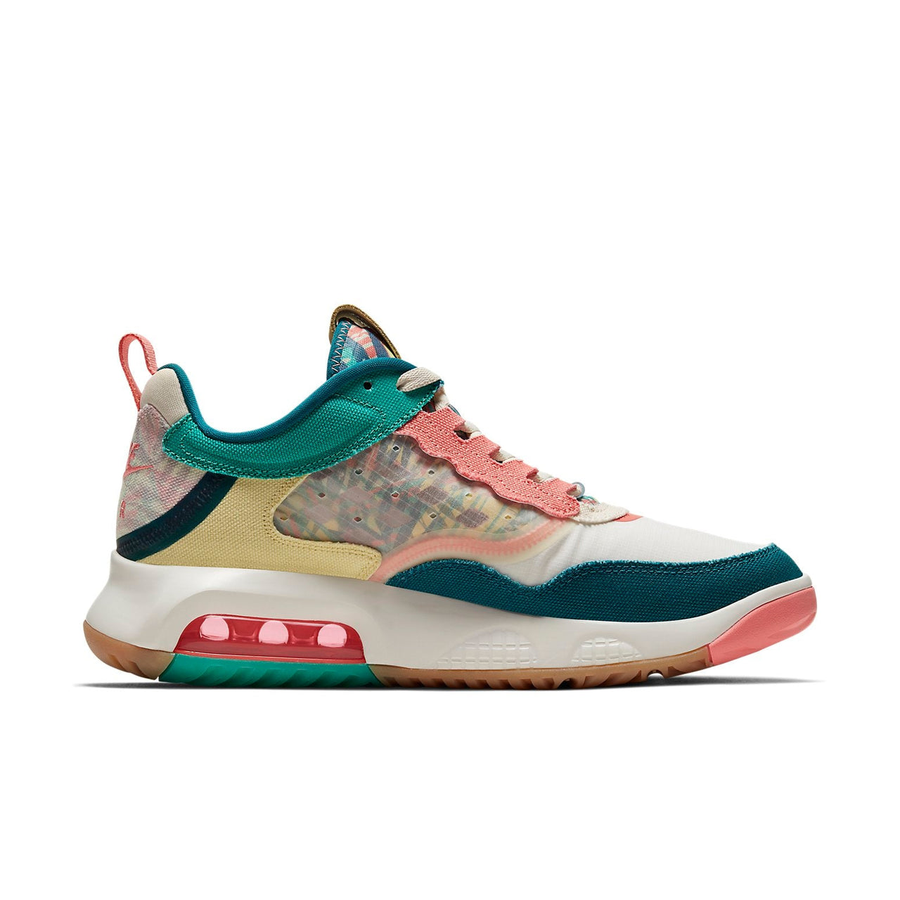 Air Jordan Air Max 200 XX 'Super Bowl LIV' CV9778-900