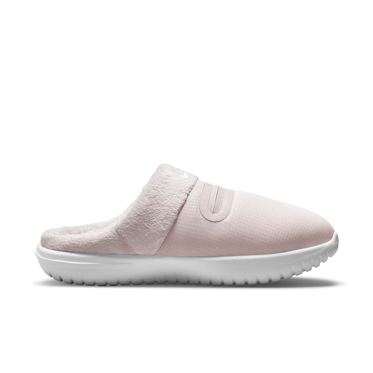 (WMNS) Nike Burrow Sandals Pink DC1458-600