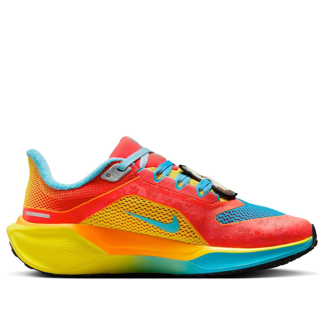 Nike Air Zoom Pegasus 41 'Doernbecher' IB6096-920