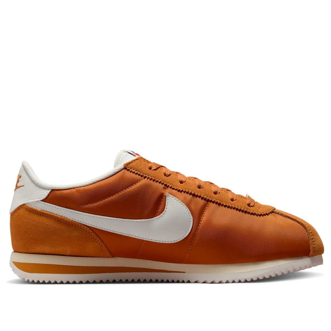 Nike Cortez TXT 'Monarch Muslin Sail' HF0263-800
