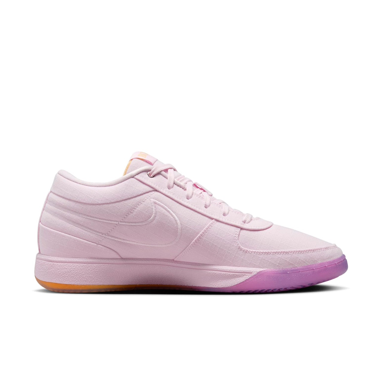 Nike Book 1 'Sunrise' HJ5351-600