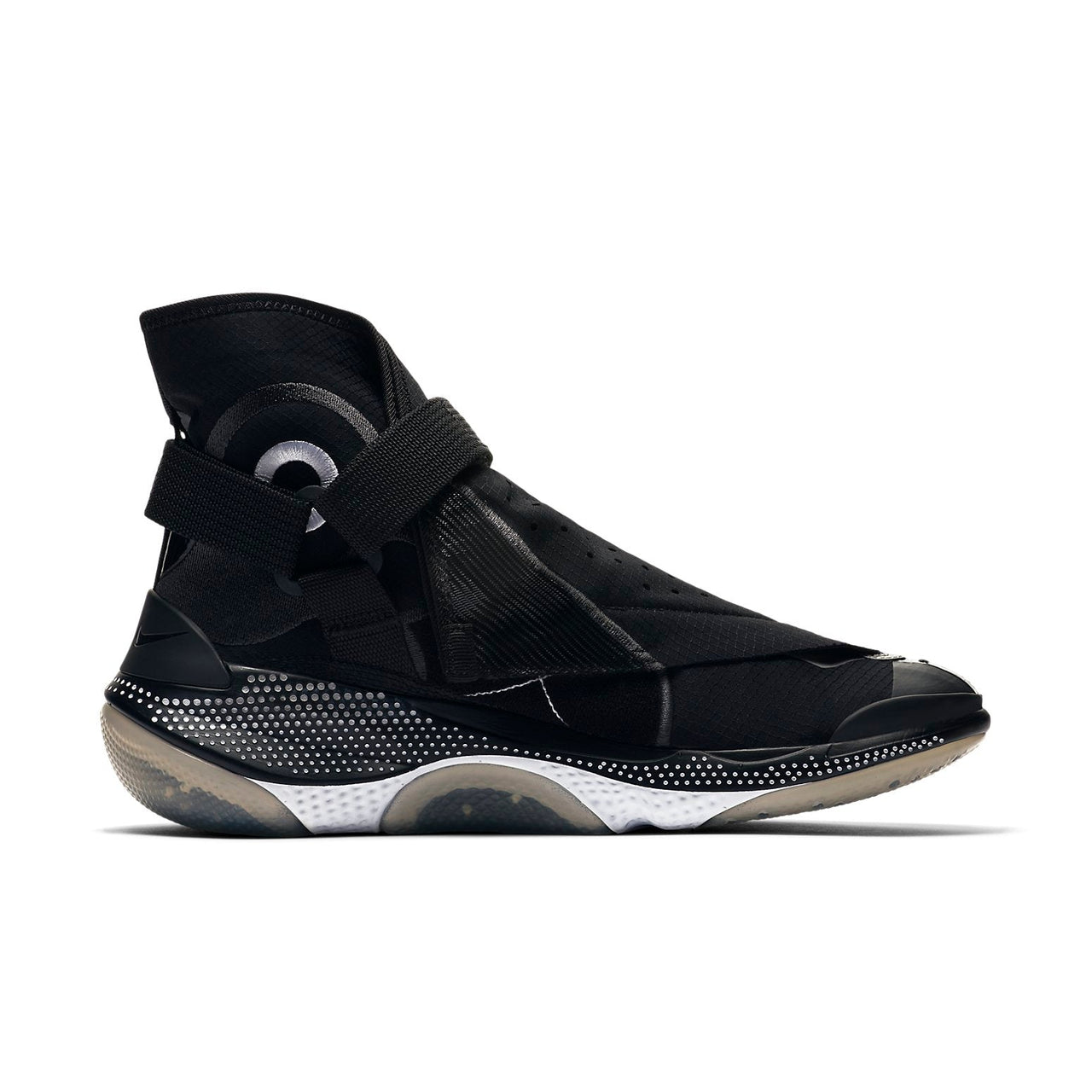 Nike Joyride Envelope ISPA 'Black' BV4584-001