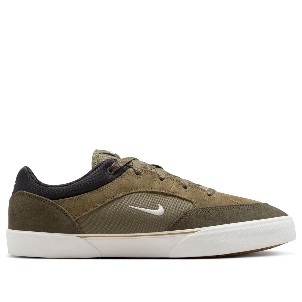 Nike SB Malor 'Medium Olive' FV6064-200