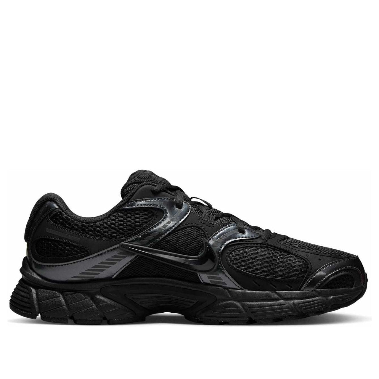 Nike V5 RNR 'Black Anthracite' HJ5228-001