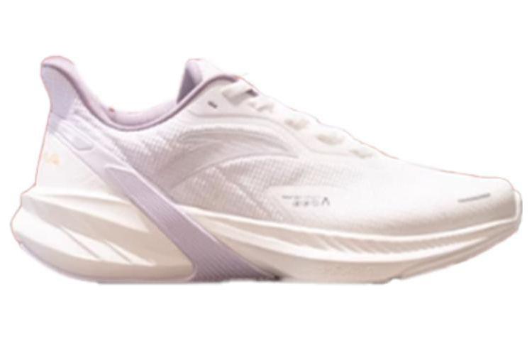 (WMNS) ANTA The Sting 4 'Pink' 122335520S-3